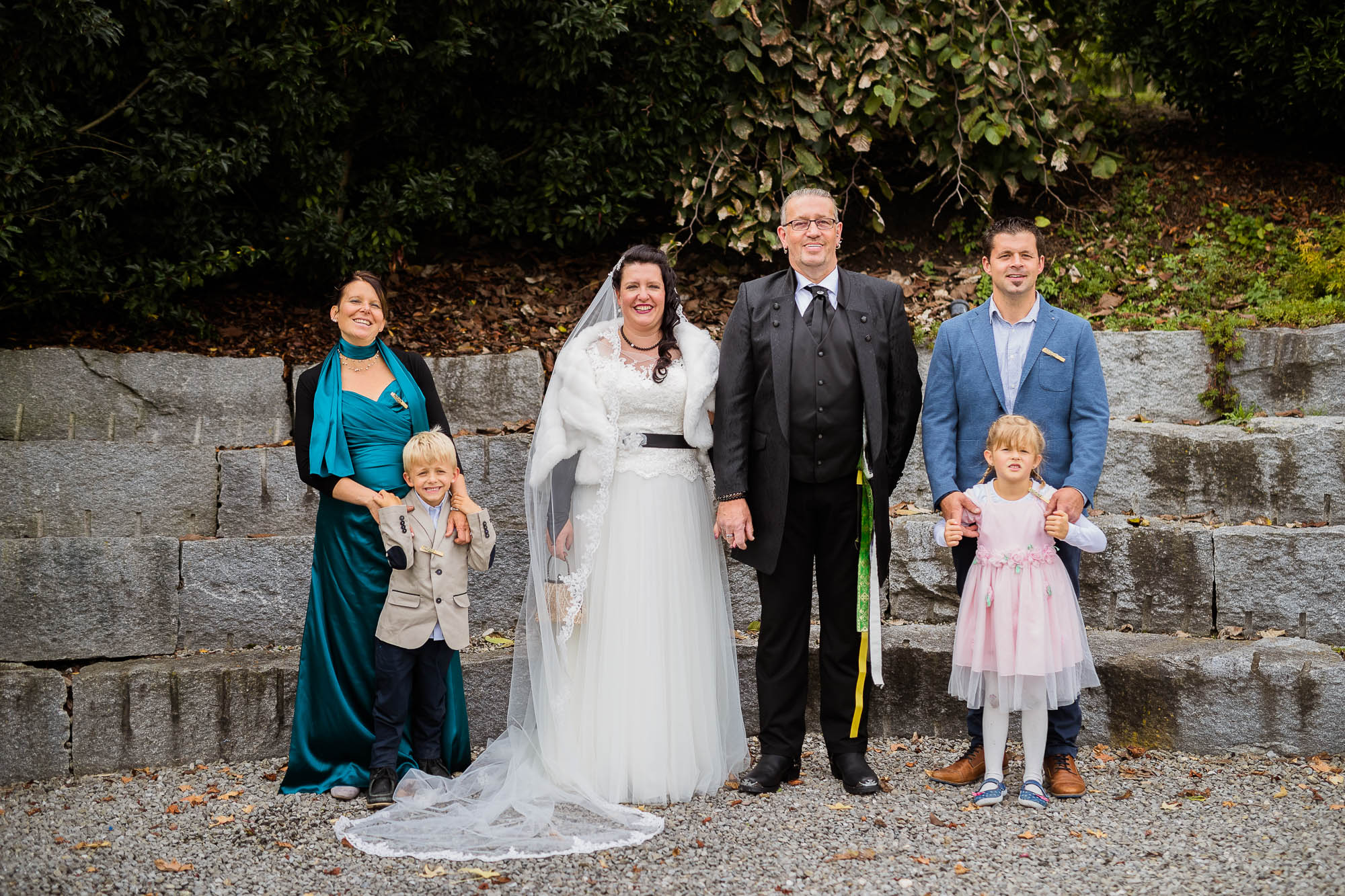 Export x3 1DX28470 Hochzeit 2020 Claudia & Thomas